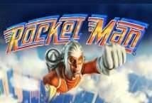 Rocket Man slot